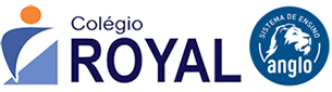 Colégio Royal Valparaíso