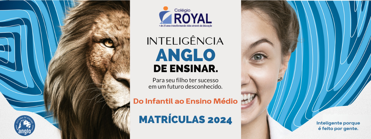Colégio Royal